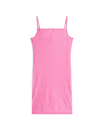 TOMMY JEANS | Minivestido | 